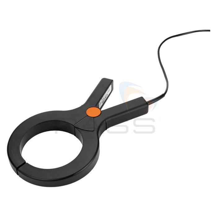 C. Scope YIRC-33-8 Signal Clamp