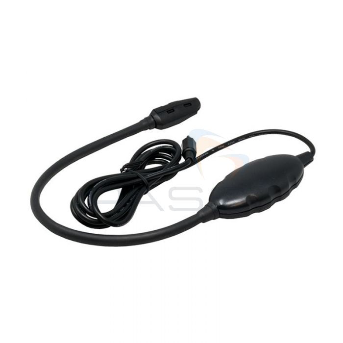 Anton C03737 Pro Gas Escape Probe