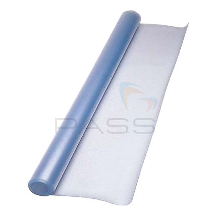 Insulated Vinyl / Plastic Sheet upto 1000v (3 Sizes)