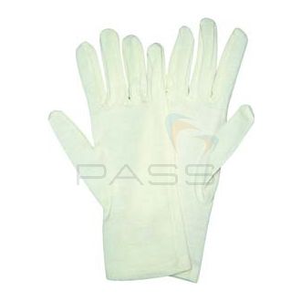 Catu CG-37 Fire and Heat Resistant Nomex Undergloves