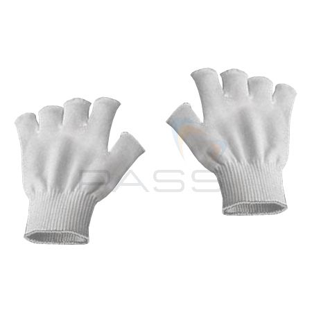 Catu CG-81 Mittens One Size