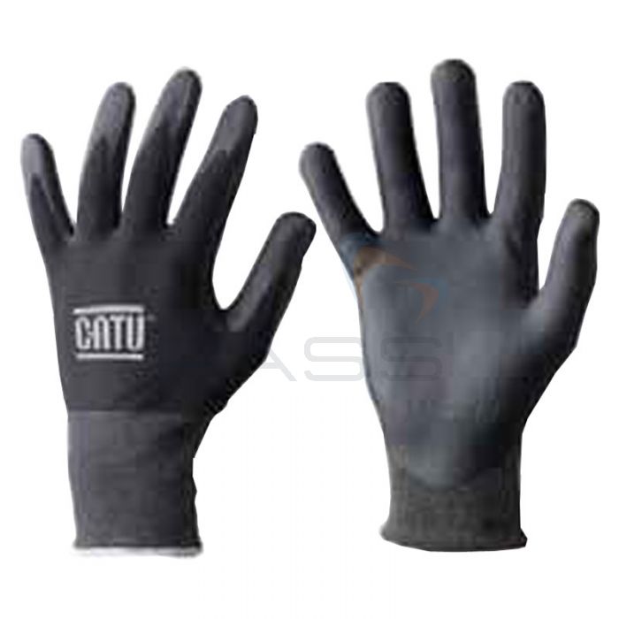 CATU CG-951 Handling Gloves