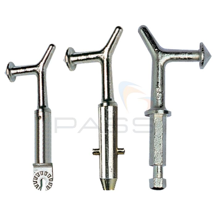 catu-cm-02-manoeuvring-hook