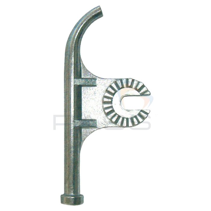 Catu CM-03-K Manoeuvring Hook C Type