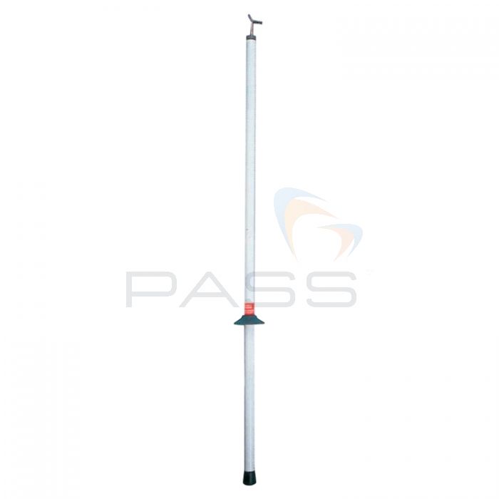 Catu CM-45 Manoeuvering Pole 45Kv / 1.45M