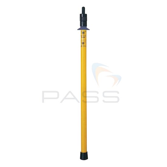 Catu CM-7-10-A Foam Filled Primary Insulating Pole Extension