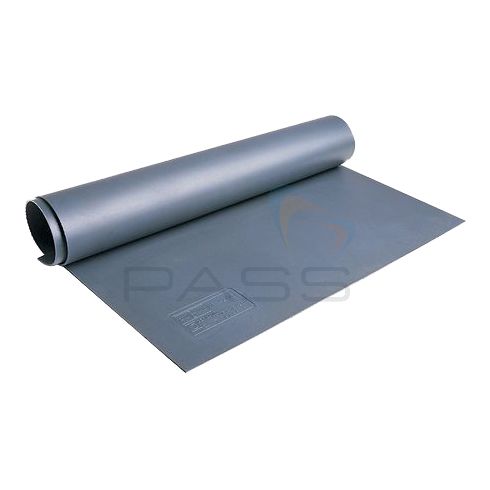 Insulating Rubber Matting