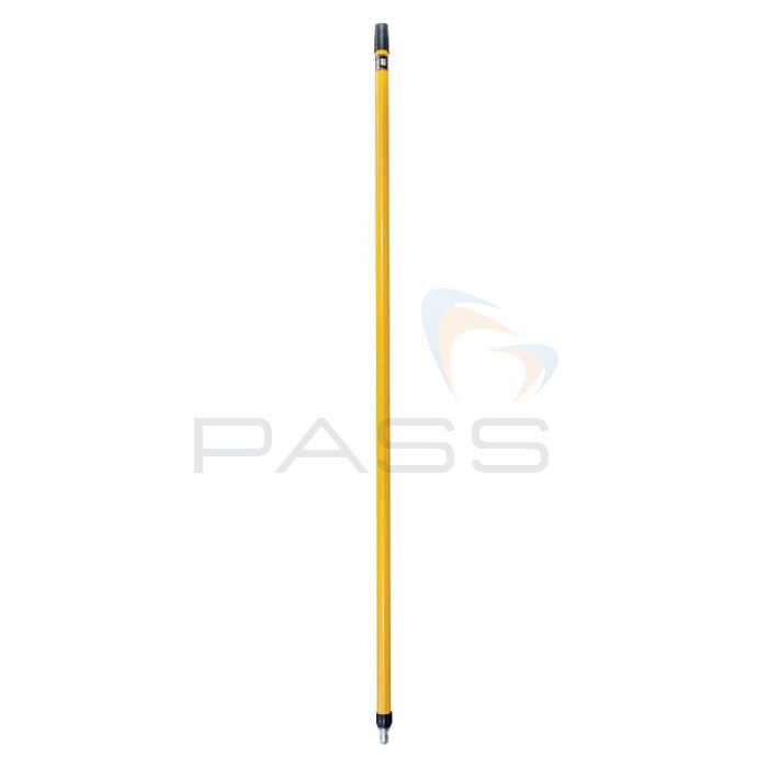 Catu Intermediate Pole for Short Circuiting / Earthing Systems
