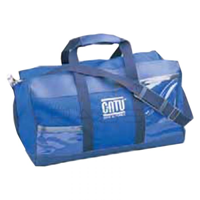 CATU M-87-295 Carrying Bag - Large