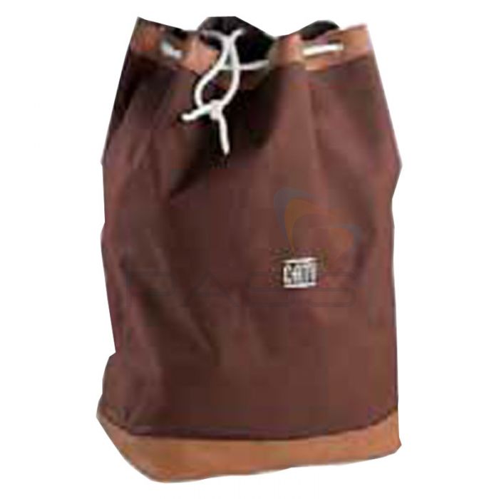 CATU M-87-53 Canvas Bag