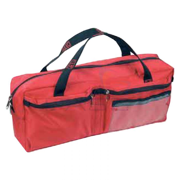 CATU M-87386 Multi-Pocket Electrician's Bag 