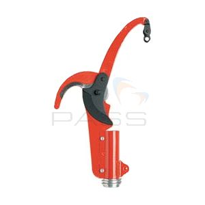 Catu MD-40-B Tree Trimmer Attachment