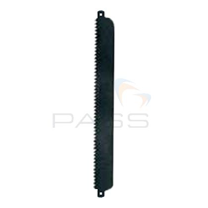 Catu M-92-28 Hacksaw Blade For Md-42