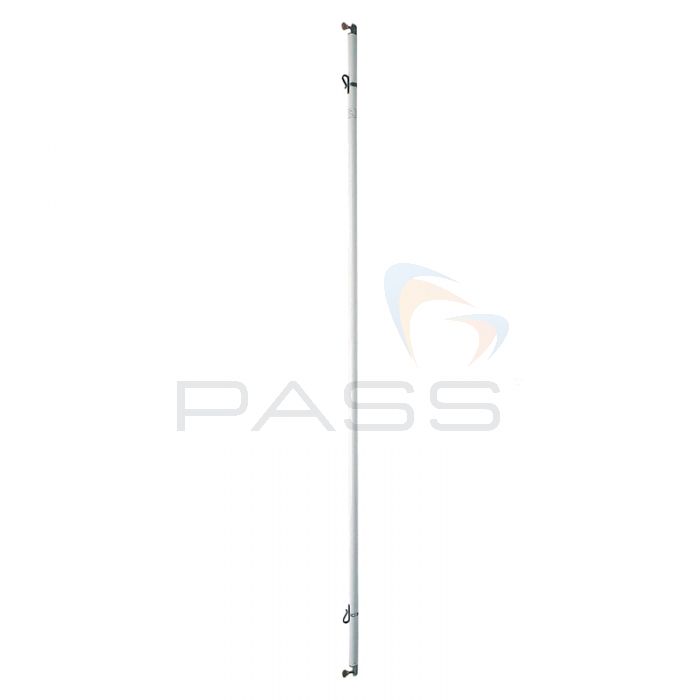 Catu MG-125-K General Universal Hand Pole 2.6M