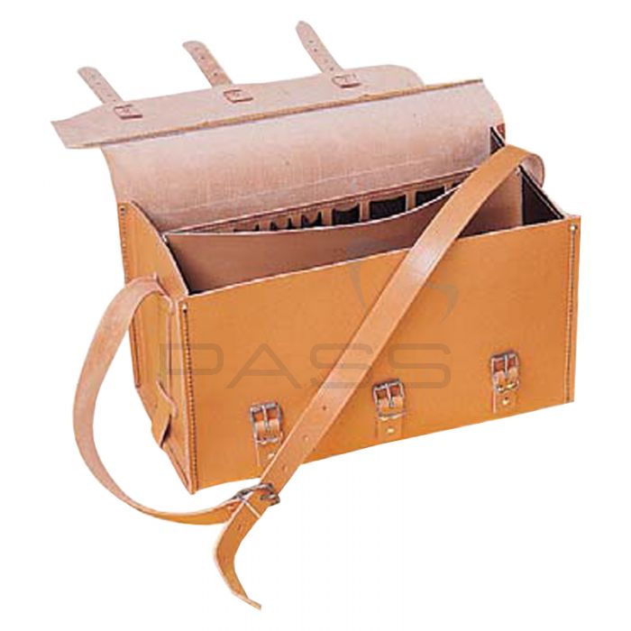 Catu MO-36 Tool Bag