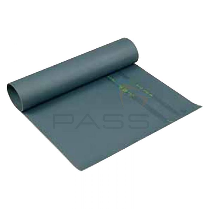 CATU MP-100/02-10 Insulating Mat