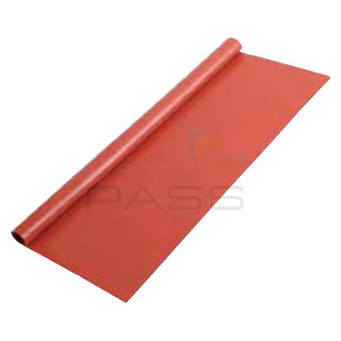 CATU MP-220 Orange Insulated Flexible Blanket 