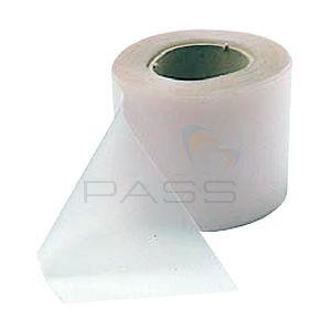Transparent Insulating Tape Polyvinyl