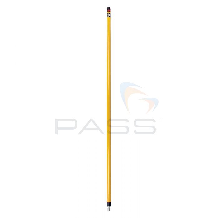 Catu CM-4410 Terminal Element Pole (Choice of Mounting)