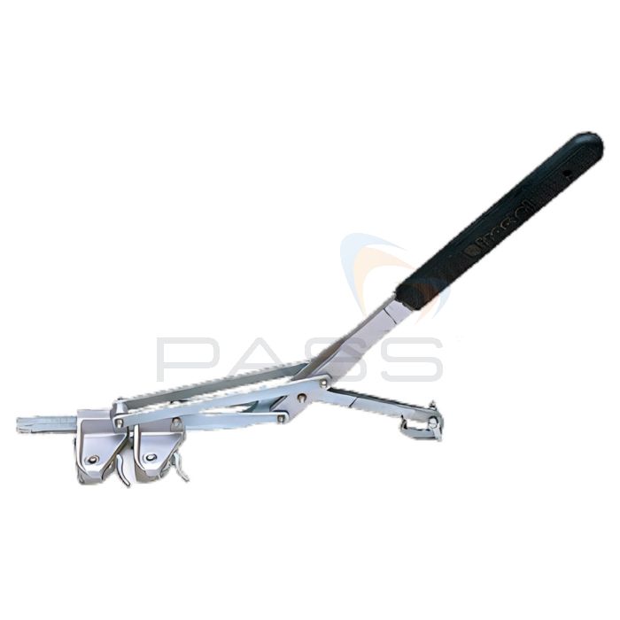 Catu MK-40/60/100 High Voltage Line Puller