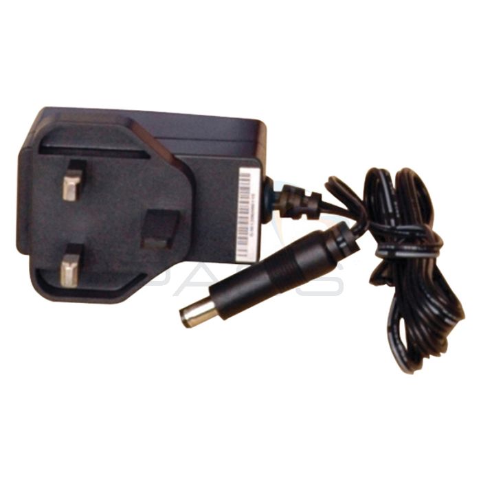 Martindale Charger for HPAT500/HPAT600
