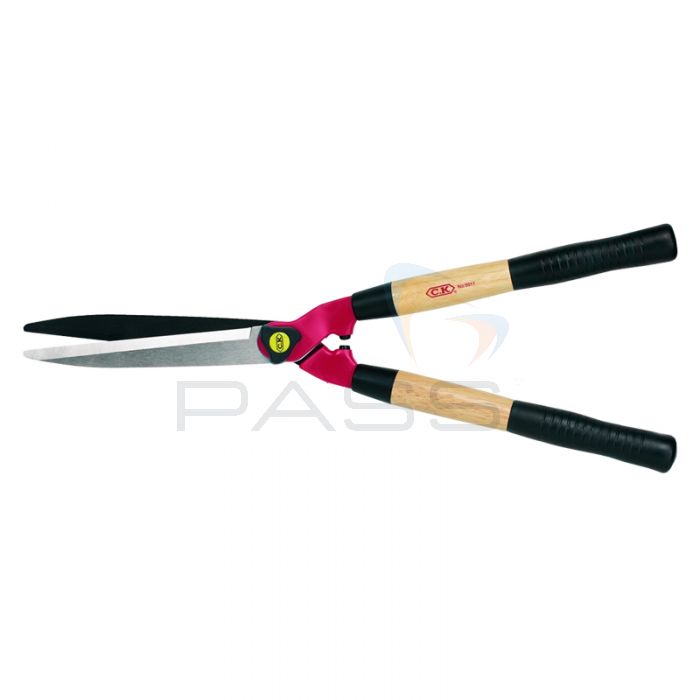 CK Classic 5011 Maxima Long Reach Hedge Shears