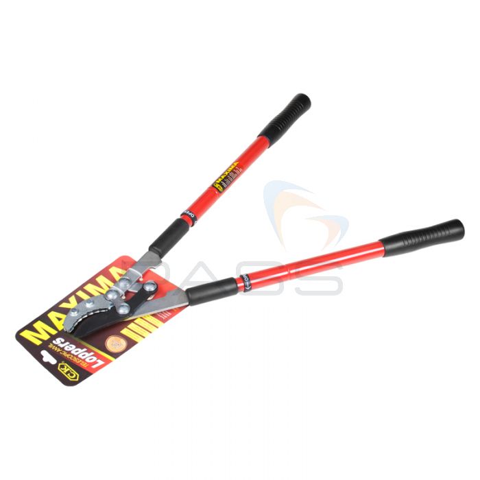 CK Classic 5014 Maxima Telescopic Loppers