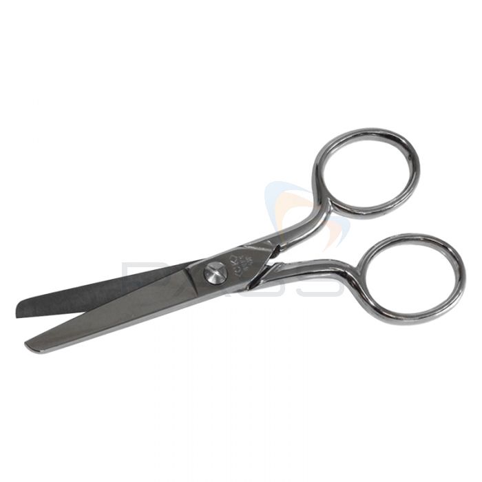 CK Classic C807245 Pocket Scissors