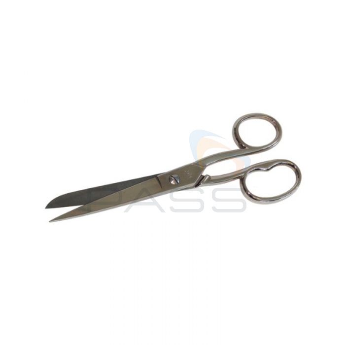 CK Classic C8077 7” Cutting Out Scissors