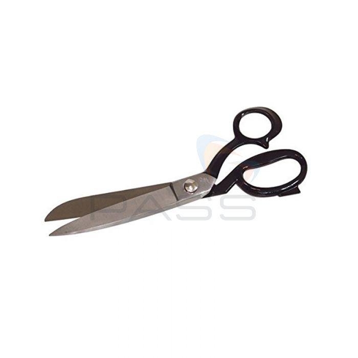 CK Classic C809510 Tailor’s Shears