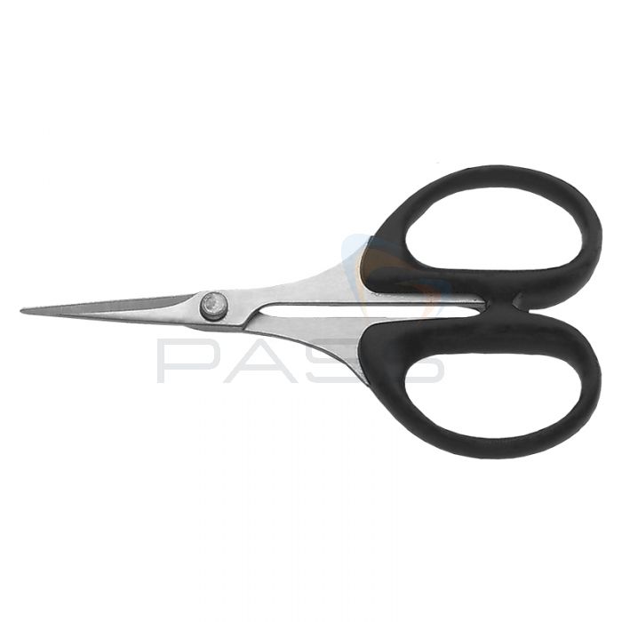 CK Classic C8417 Embroidery Scissors (4")