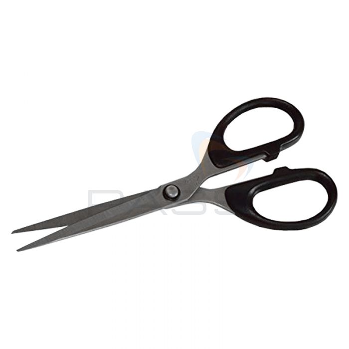 CK Classic C8419 Ladies' Scissors (160mm)