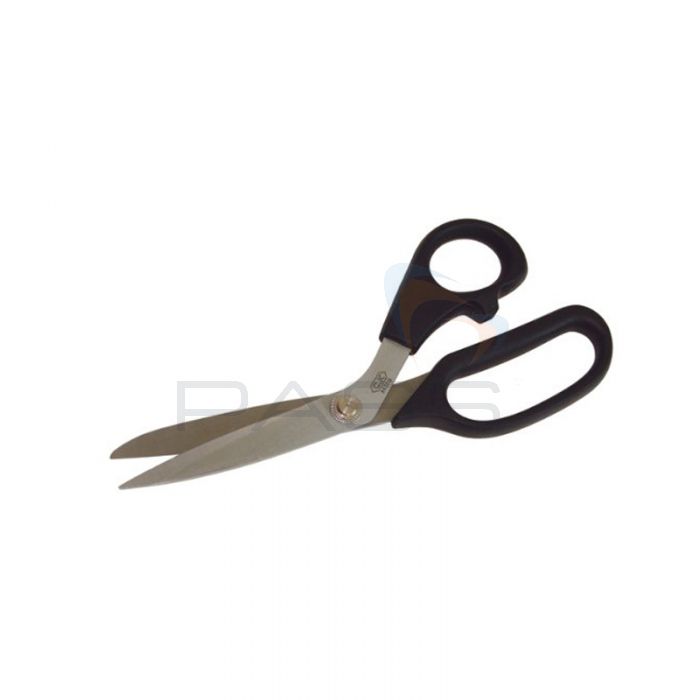 CK Classic C8432 Trimming Scissors (8.5")