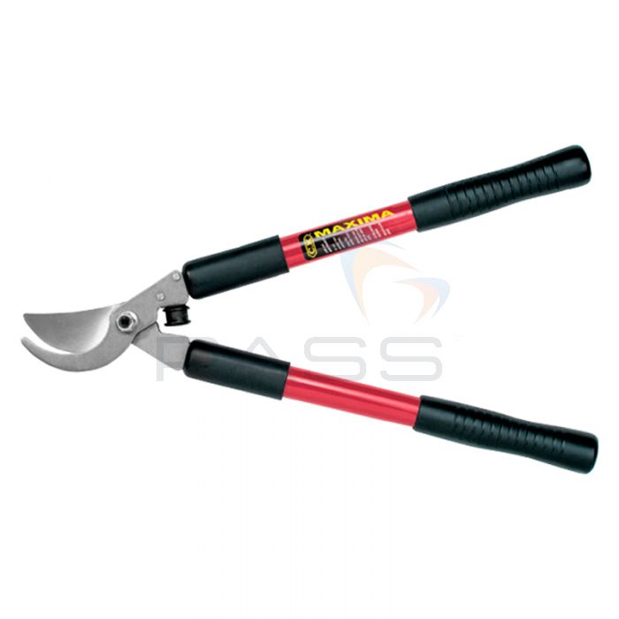 CK Classic G5012 Maxima Lightweight Bypass Branch Loppers