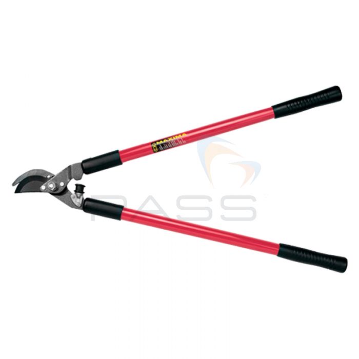 CK Classic G5013 Maxima Heavy-Duty Bypass Branch Loppers