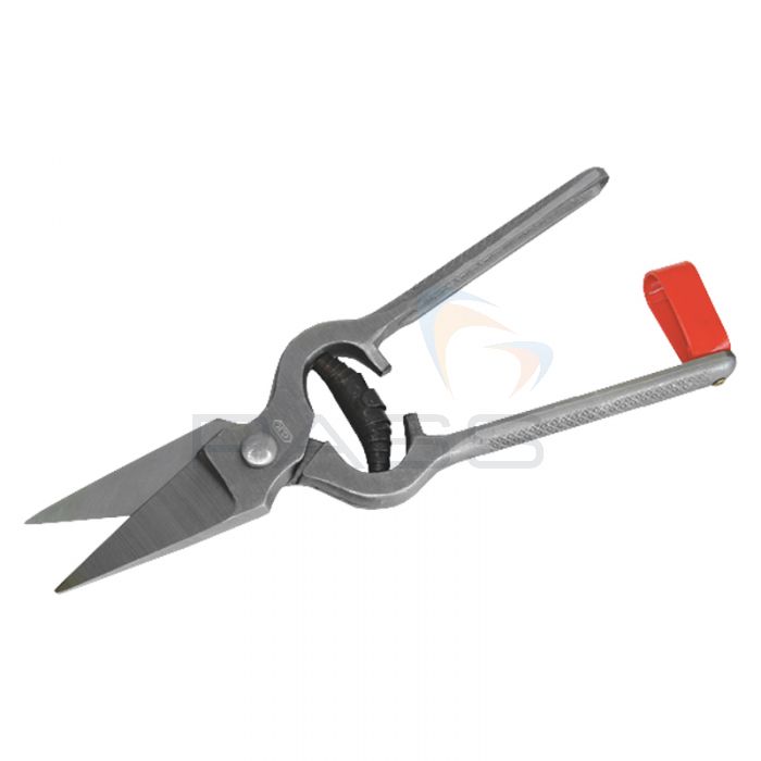 CK Classic T5721 Serrated Hoof Cutter