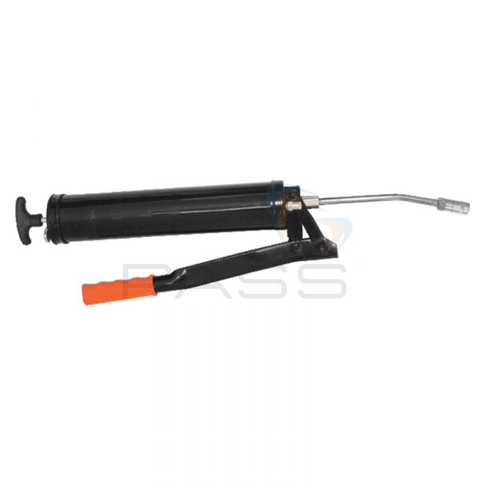 CK Classic T6270 High Pressure Grease Gun 