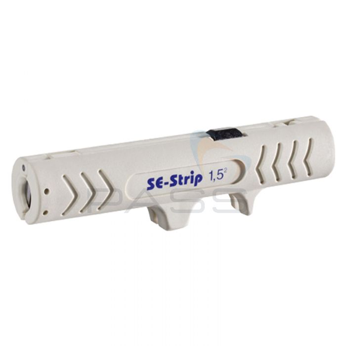 Jokari SE-Strip Cable Stripper