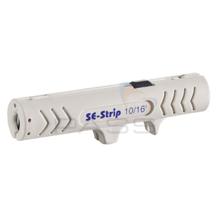 Jokari SE-Strip Cable Stripper