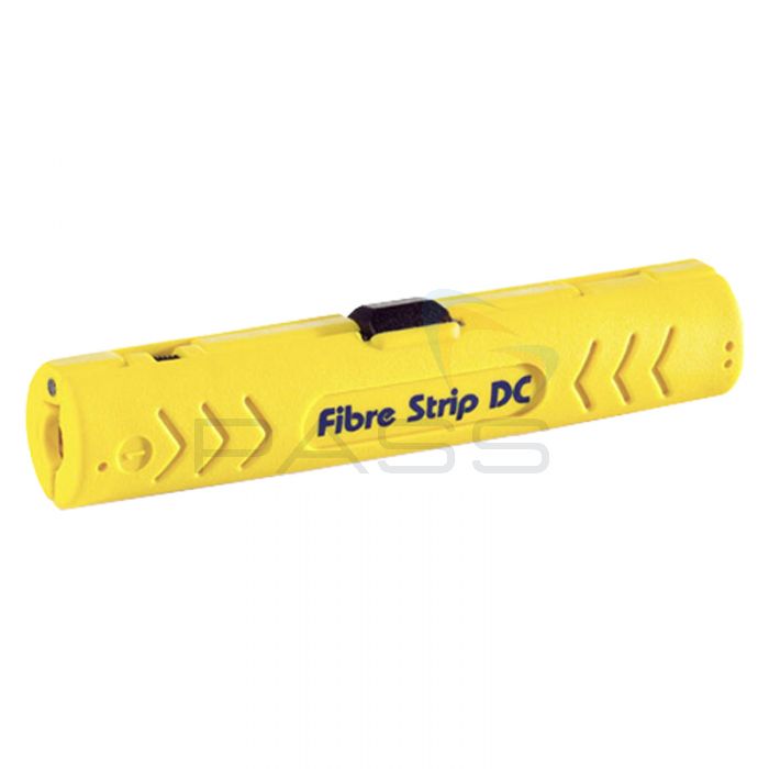 Jokari Fibre-Strip DC Cable Stripper