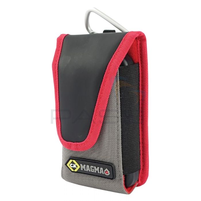 CK Tools MA2741 Magma Mobile Phone Pouch