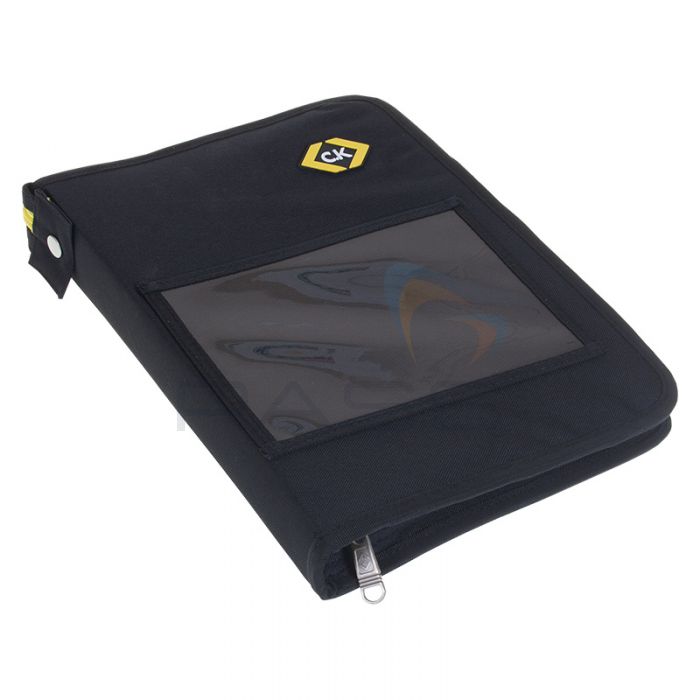 C.K Tools 316001 Tool Wallet