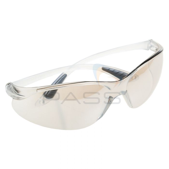 CK Tools AVIT Wrapround Safety Glasses w/ Type Choice