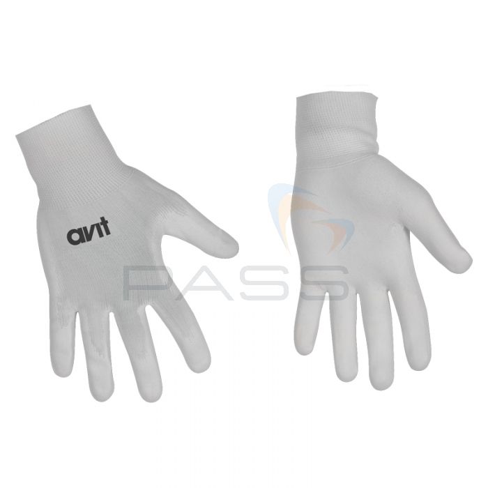 CK Tools AVIT AV13074-5 PU Coated Gloves w/ Size Choice