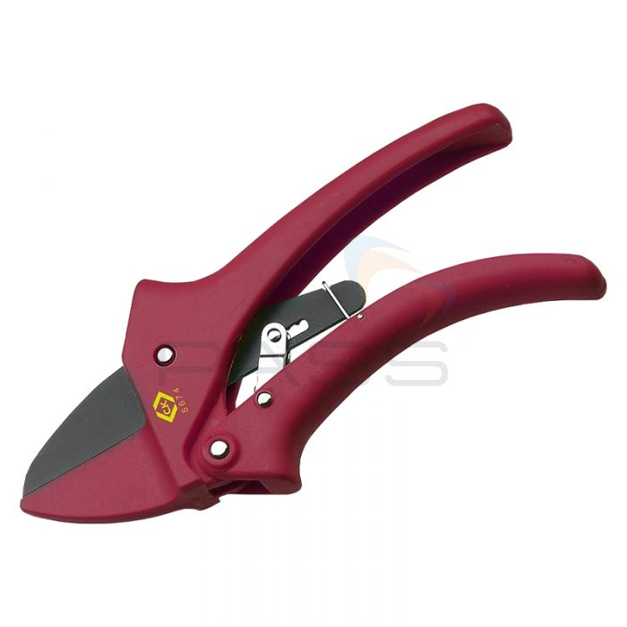 CK Classic 5674 Maxima Ratchet Pruners