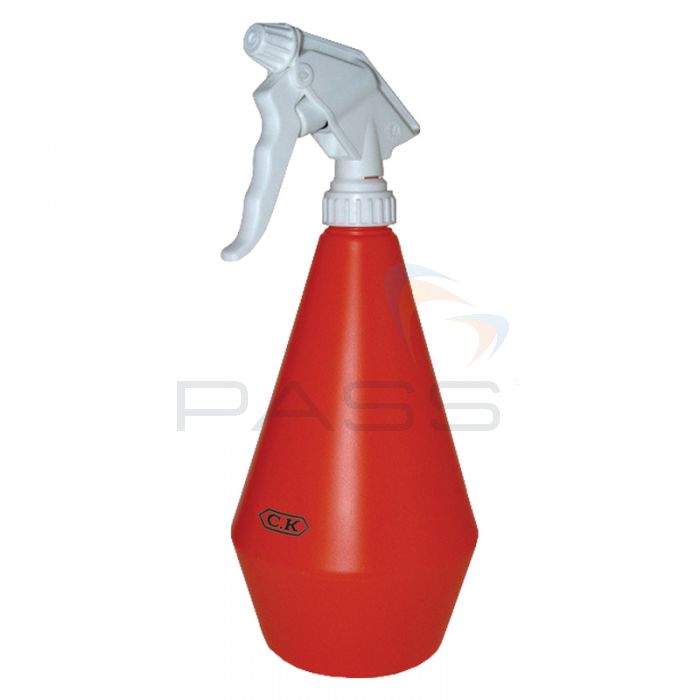CK Classic 6276-1 Mist Spray - 1 Litre