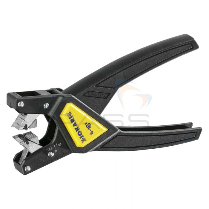 CK Jokari 20090 Automatic Wire Stripper