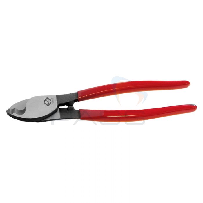 CK Tools T3963 Cable Cutter w/ Choice of Size