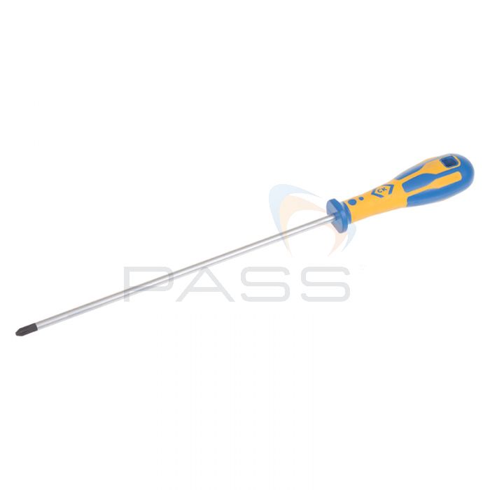 Ck screwdrivers clearance
