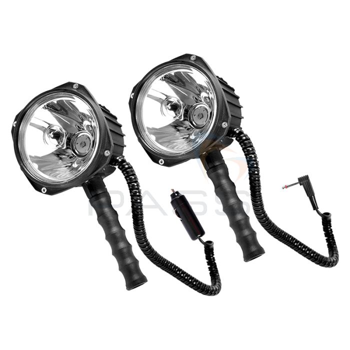 Clulite Lazer-Lite LED